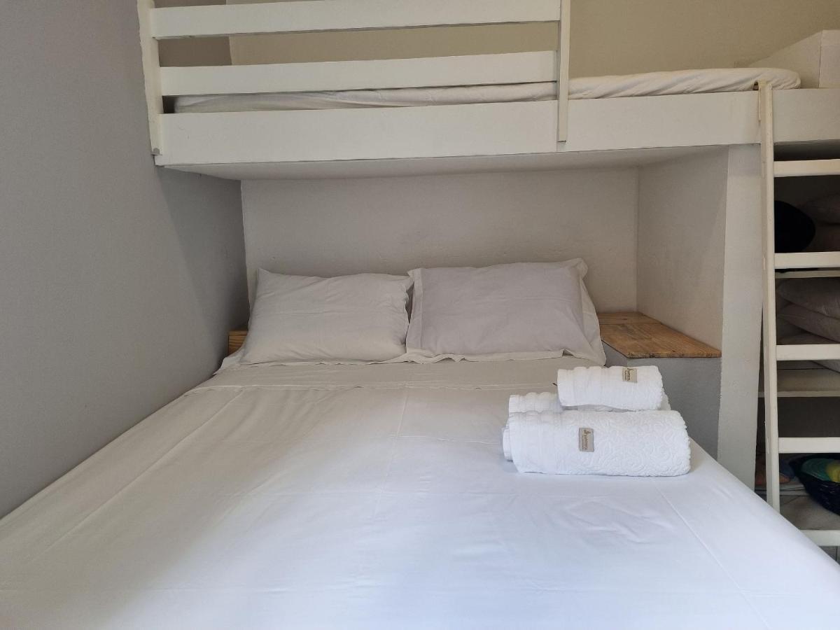 Casas Com Jacuzzi E Churrasqueira A 500 Metros Da Praia Do Pereque Na Ilhabela Eksteriør billede