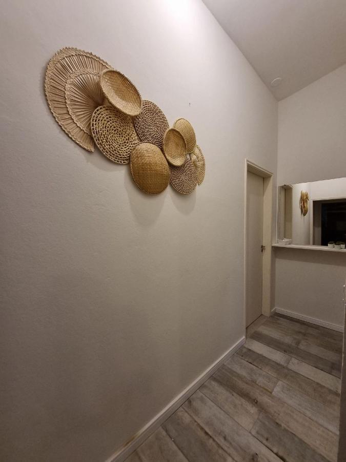 Casas Com Jacuzzi E Churrasqueira A 500 Metros Da Praia Do Pereque Na Ilhabela Eksteriør billede
