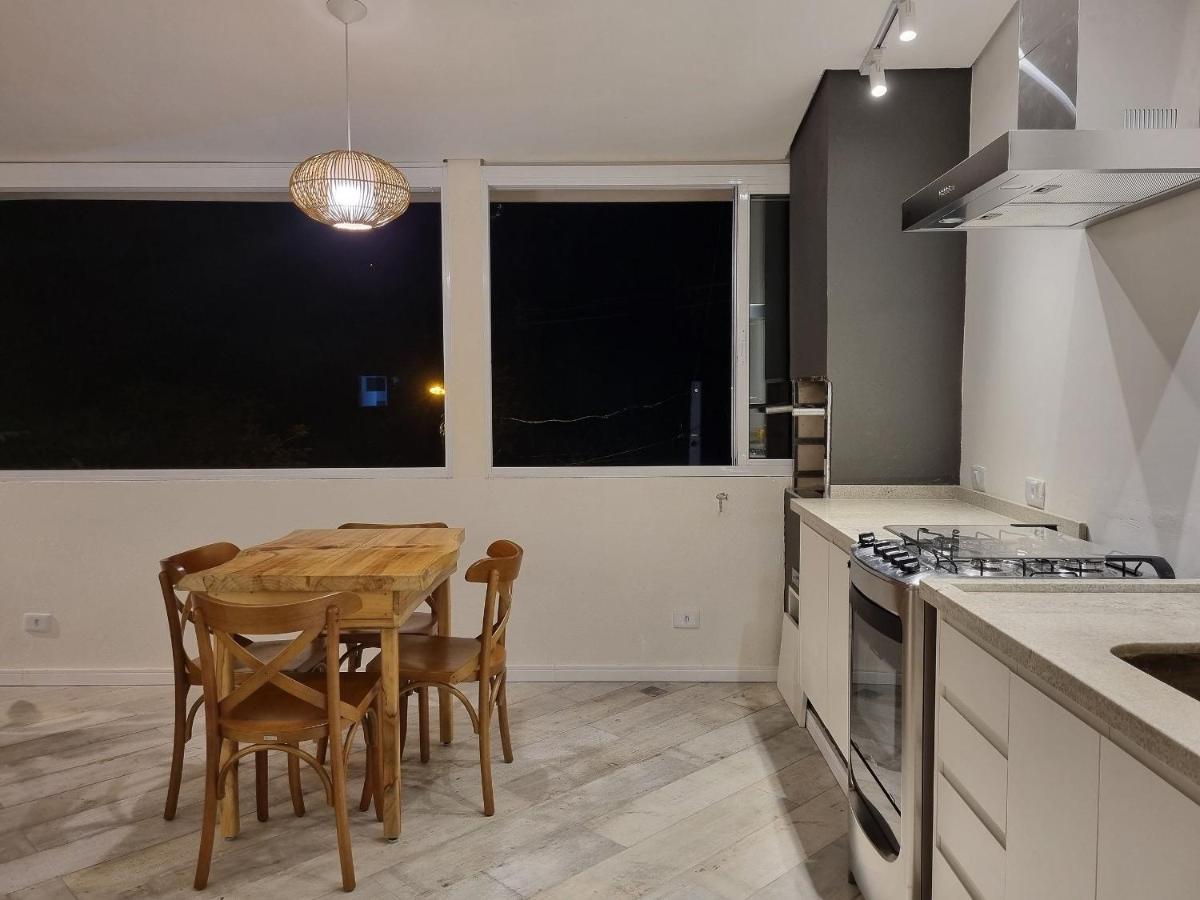 Casas Com Jacuzzi E Churrasqueira A 500 Metros Da Praia Do Pereque Na Ilhabela Eksteriør billede